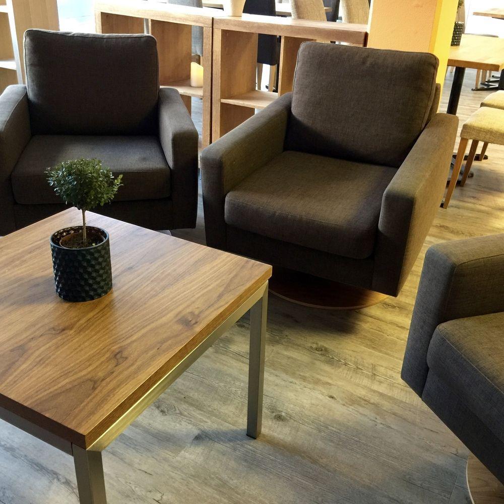 Nordis Hotel Lofoten Svolvær Εξωτερικό φωτογραφία